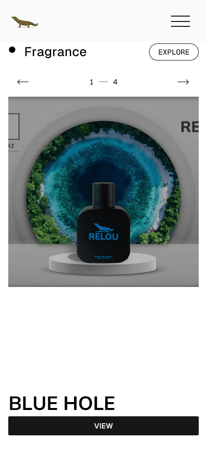 Relou IDN Ui Mobile 4