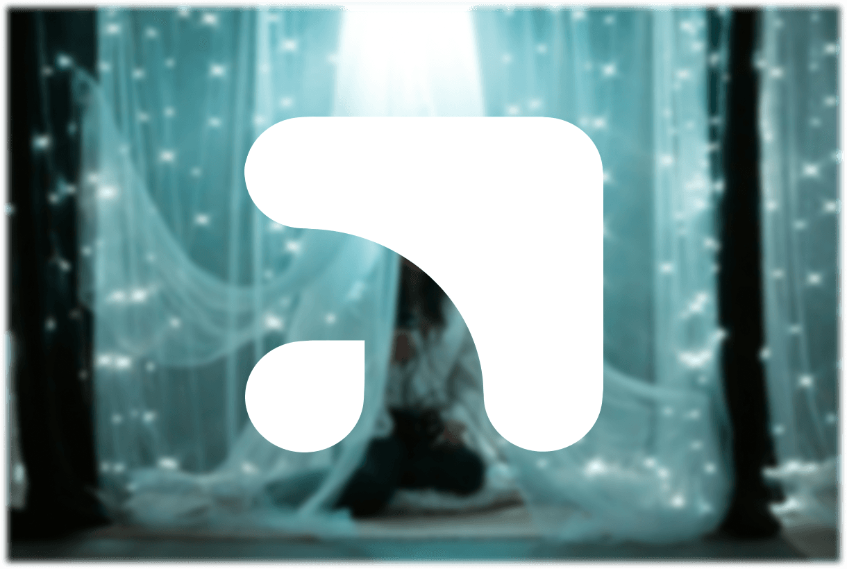 Dynamics Management Solutions