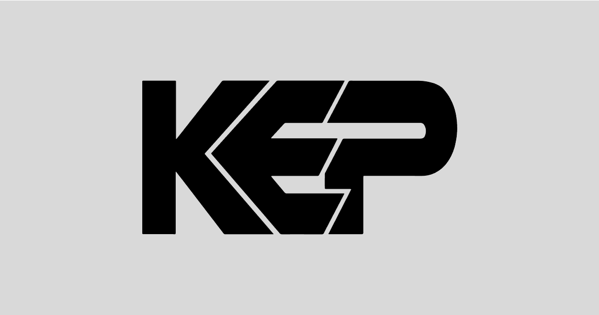 Kreasiindo Energi Pratama OG Image