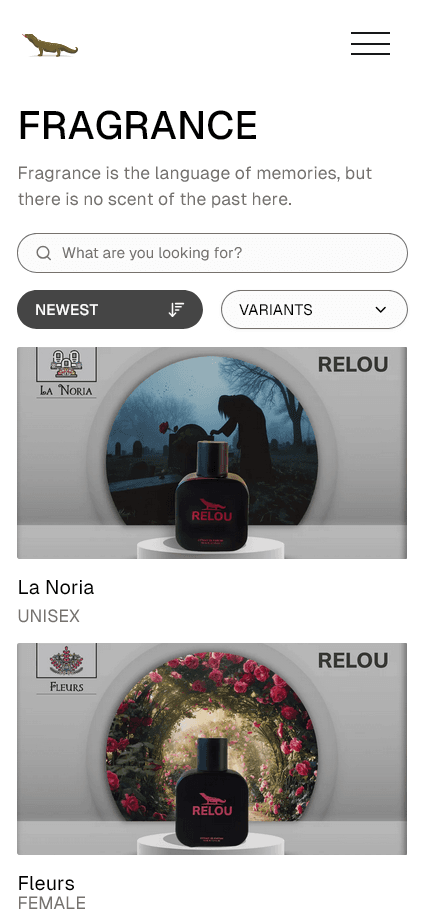 Relou IDN Ui Mobile 2
